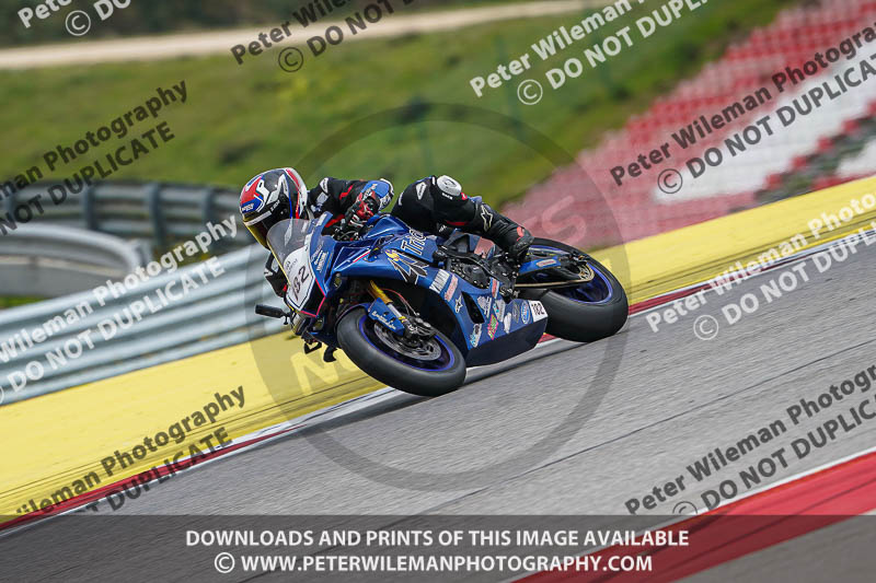 motorbikes;no limits;peter wileman photography;portimao;portugal;trackday digital images